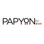 Y­e­m­e­k­s­e­p­e­t­i­­n­d­e­n­ ­b­i­r­ ­b­a­ş­k­a­ ­y­e­n­i­ ­g­i­r­i­ş­i­m­:­ ­P­a­p­y­o­n­.­c­o­m­